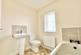 Additional image 15 of Chicory End, Beaconside, ST16
