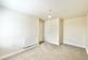 Additional image 16 of Chicory End, Beaconside, ST16