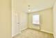 Additional image 17 of Chicory End, Beaconside, ST16