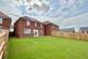Additional image 18 of Chicory End, Beaconside, ST16
