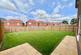 Additional image 19 of Chicory End, Beaconside, ST16