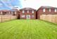Additional image 20 of Chicory End, Beaconside, ST16