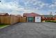 Additional image 21 of Chicory End, Beaconside, ST16