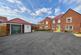 Additional image 22 of Chicory End, Beaconside, ST16