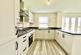 Additional image 4 of Chicory End, Beaconside, ST16