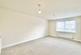 Additional image 6 of Chicory End, Beaconside, ST16