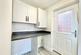 Additional image 7 of Chicory End, Beaconside, ST16