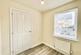 Additional image 9 of Chicory End, Beaconside, ST16