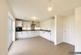 Additional image 2 of Chicory End, Beaconside, ST16