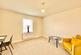 Additional image 14 of Chicory End, Beaconside, ST16