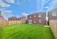 Additional image 16 of Chicory End, Beaconside, ST16