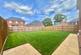 Additional image 17 of Chicory End, Beaconside, ST16