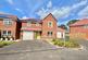 Additional image 18 of Chicory End, Beaconside, ST16