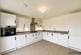 Additional image 4 of Chicory End, Beaconside, ST16