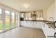 Additional image 5 of Chicory End, Beaconside, ST16