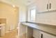 Additional image 7 of Chicory End, Beaconside, ST16