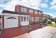 Prescott Close, Sutton Farm, Shrewsbury