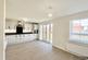 Additional image 2 of Chicory End, Beaconside, ST16