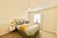 Additional image 11 of Chicory End, Beaconside, ST16