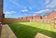 Additional image 14 of Chicory End, Beaconside, ST16