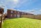 Additional image 15 of Chicory End, Beaconside, ST16