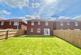 Additional image 16 of Chicory End, Beaconside, ST16