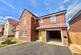 Additional image 17 of Chicory End, Beaconside, ST16