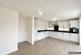 Additional image 3 of Chicory End, Beaconside, ST16