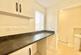 Additional image 5 of Chicory End, Beaconside, ST16