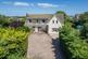 Rayham Road, Whitstable, CT5
