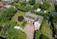 Rayham Road, Whitstable, CT5 photo 4