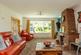 Rayham Road, Whitstable, CT5 photo 5