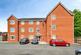 Chandlers Way, Sutton Manor, St. Helens, Merseyside, WA9