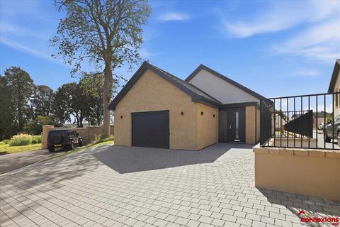 3 bedroom bungalow for sale, Lomond Gate, Hayhill Road, THORNTONHALL