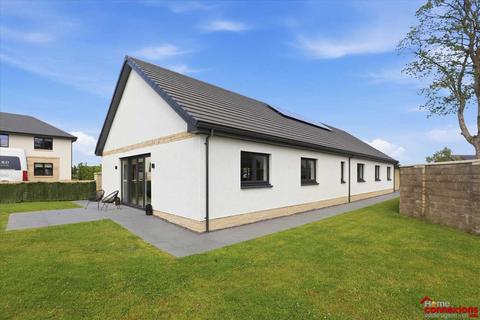 3 bedroom bungalow for sale, Lomond Gate, Hayhill Road, THORNTONHALL