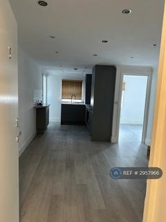 undefined, Hoe Street, London, E17