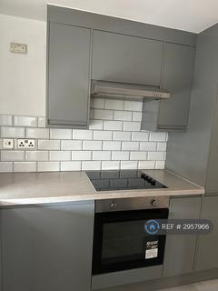 undefined, Hoe Street, London, E17