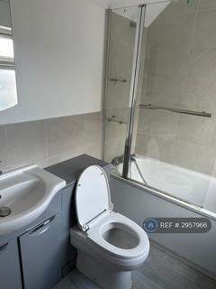 undefined, Hoe Street, London, E17
