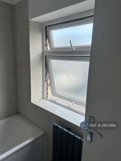 undefined, Hoe Street, London, E17