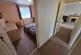 Additional image 11 of Priory Gardens, Abergavenny, NP7