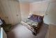 Additional image 12 of Priory Gardens, Abergavenny, NP7