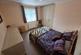 Additional image 13 of Priory Gardens, Abergavenny, NP7