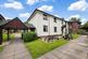 Additional image 15 of Priory Gardens, Abergavenny, NP7