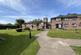 Additional image 17 of Priory Gardens, Abergavenny, NP7