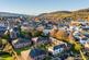 Additional image 18 of Priory Gardens, Abergavenny, NP7