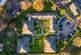 Additional image 19 of Priory Gardens, Abergavenny, NP7
