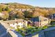 Additional image 3 of Priory Gardens, Abergavenny, NP7
