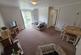 Additional image 6 of Priory Gardens, Abergavenny, NP7