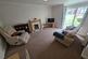 Additional image 7 of Priory Gardens, Abergavenny, NP7