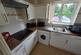 Additional image 9 of Priory Gardens, Abergavenny, NP7